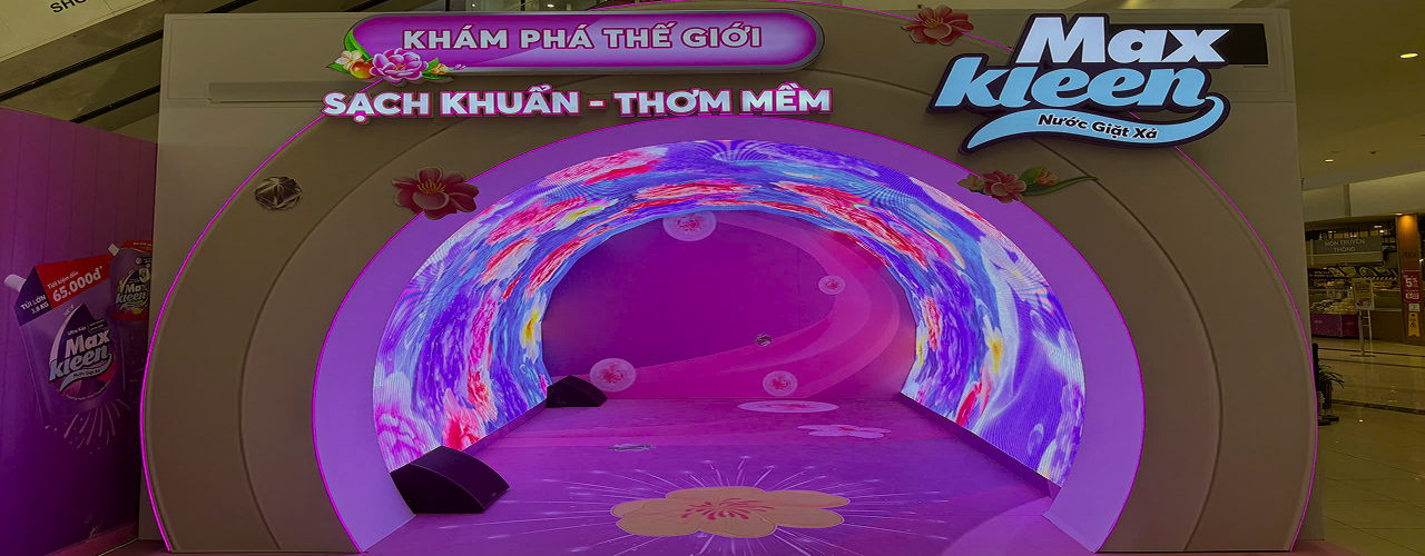 cho thue man hinh led p2, cho thue man hinh led p3,