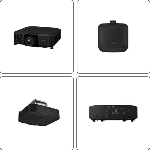 Máy chiếu Epson EB-PU1006W WUXGA 3LCD Laser Projector with 4K Enhancement
                    Máy chiếu Epson EB-PU1006W WUXGA 3LCD Laser Projector with 4K Enhancement
                    